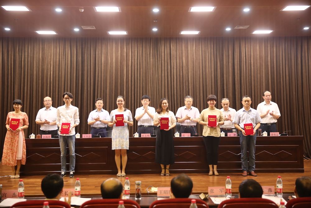 美狮贵宾会·(中国区)官方网站集团有限公司内容图片展示