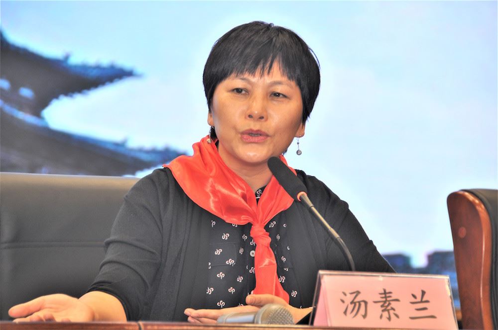 美狮贵宾会·(中国区)官方网站集团有限公司内容图片展示