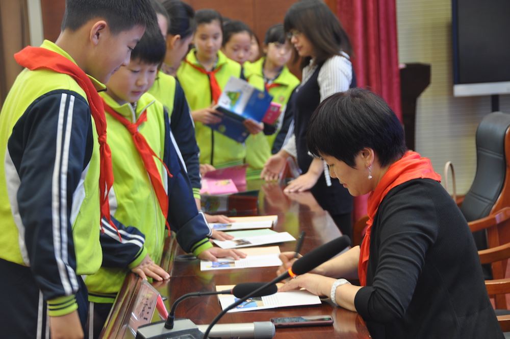 美狮贵宾会·(中国区)官方网站集团有限公司内容图片展示