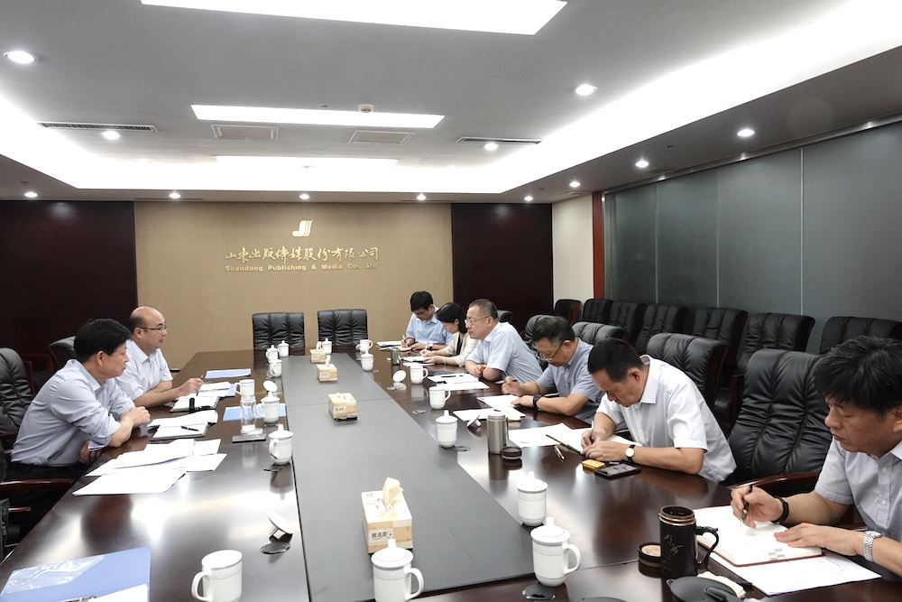 美狮贵宾会·(中国区)官方网站集团有限公司内容图片展示