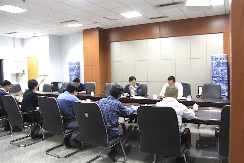 美狮贵宾会·(中国区)官方网站集团有限公司内容图片展示