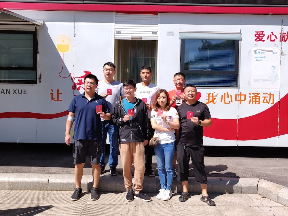 美狮贵宾会·(中国区)官方网站集团有限公司内容图片展示