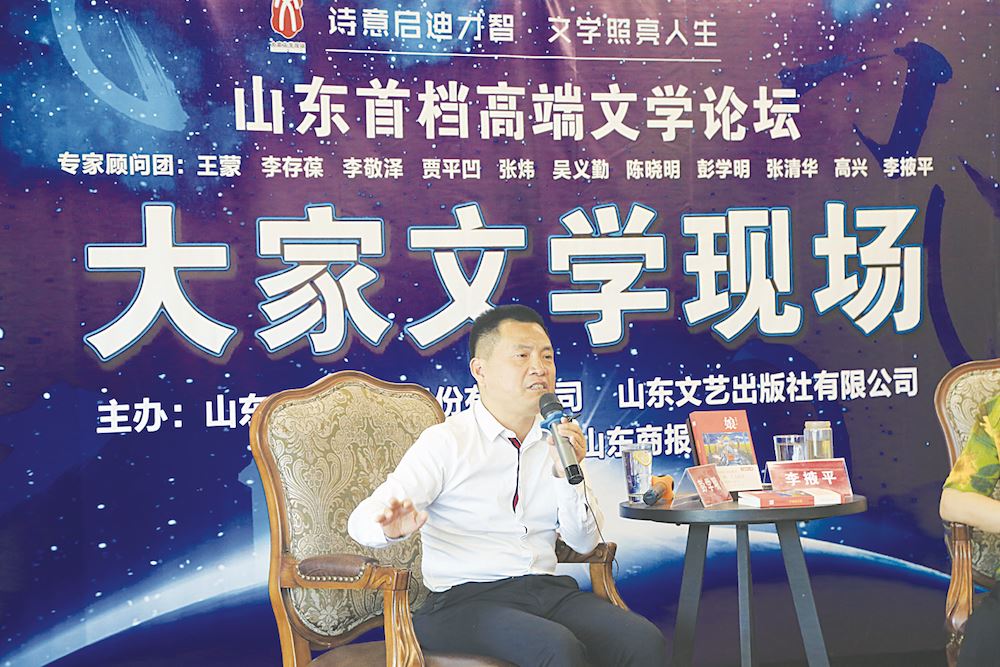 美狮贵宾会·(中国区)官方网站集团有限公司内容图片展示