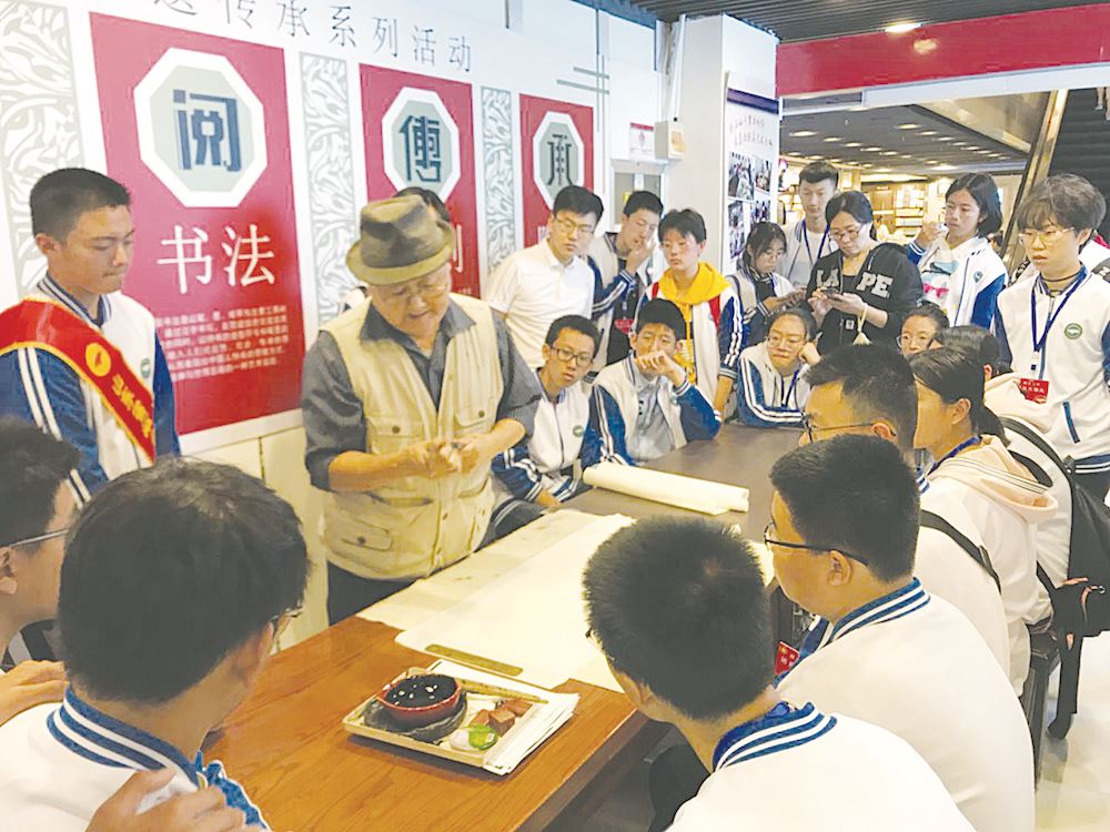 美狮贵宾会·(中国区)官方网站集团有限公司内容图片展示