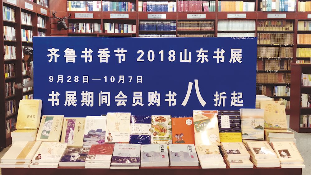 美狮贵宾会·(中国区)官方网站集团有限公司内容图片展示