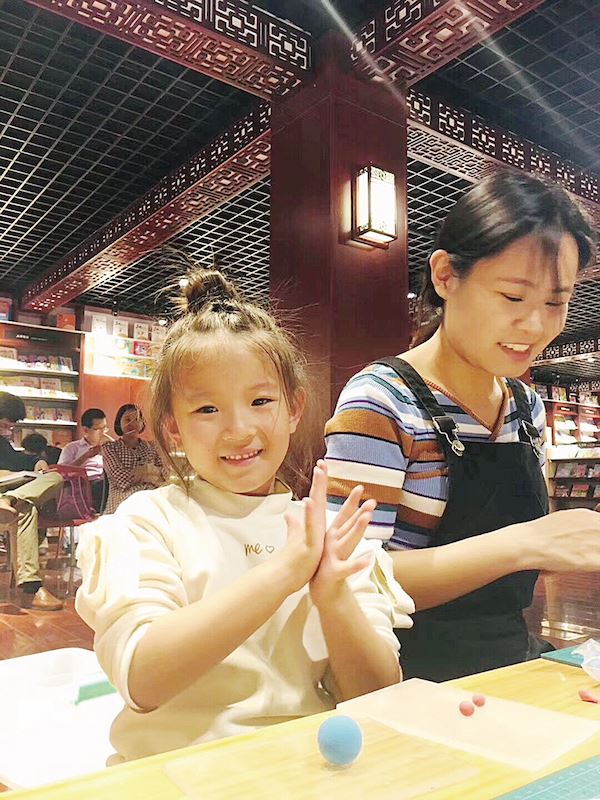 美狮贵宾会·(中国区)官方网站集团有限公司内容图片展示