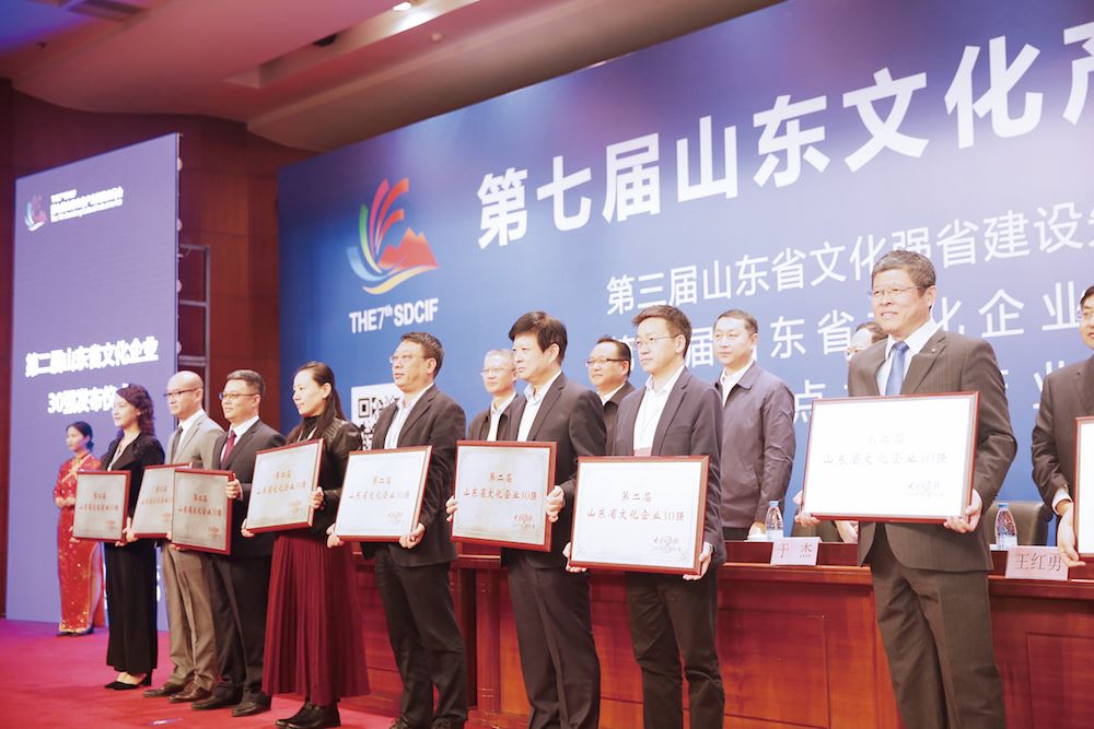 美狮贵宾会·(中国区)官方网站集团有限公司内容图片展示