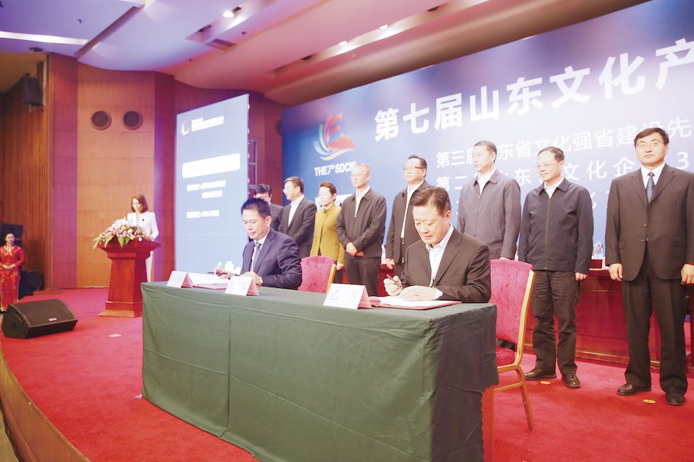 美狮贵宾会·(中国区)官方网站集团有限公司内容图片展示