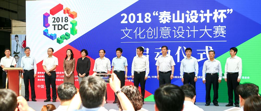 美狮贵宾会·(中国区)官方网站集团有限公司内容图片展示