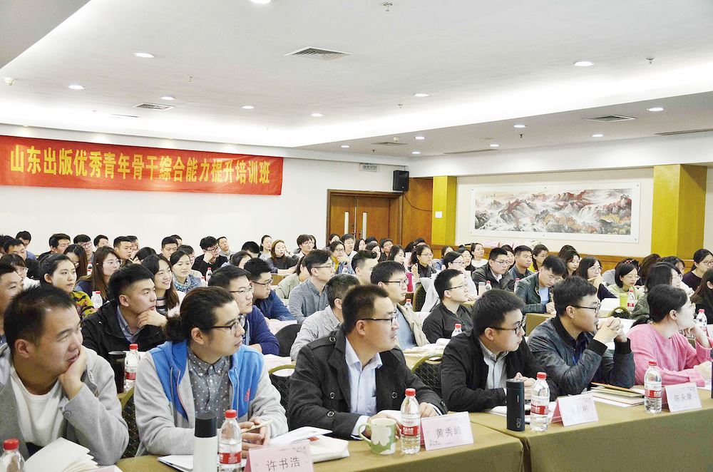 美狮贵宾会·(中国区)官方网站集团有限公司内容图片展示