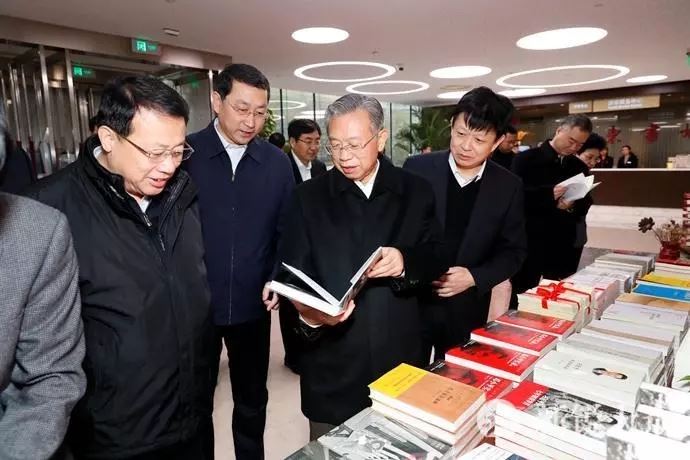 美狮贵宾会·(中国区)官方网站集团有限公司内容图片展示
