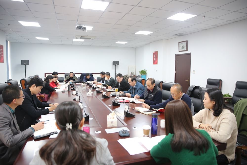 美狮贵宾会·(中国区)官方网站集团有限公司内容图片展示