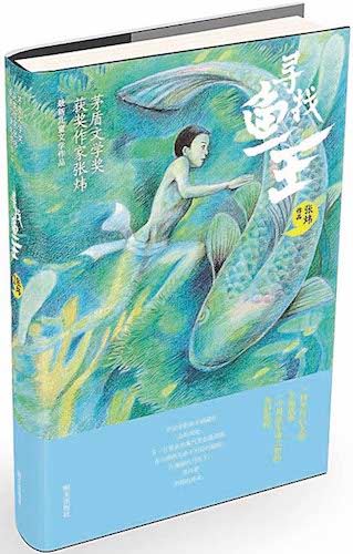 美狮贵宾会·(中国区)官方网站集团有限公司内容图片展示