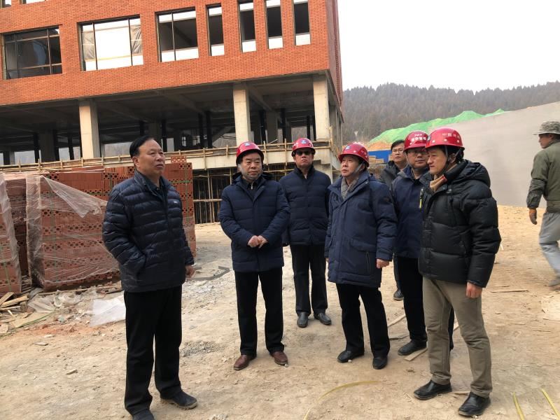 美狮贵宾会·(中国区)官方网站集团有限公司内容图片展示