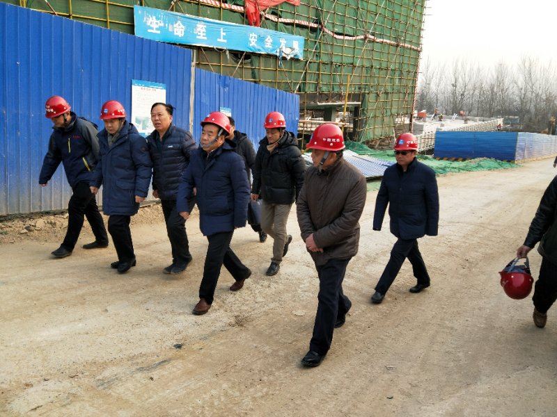 美狮贵宾会·(中国区)官方网站集团有限公司内容图片展示