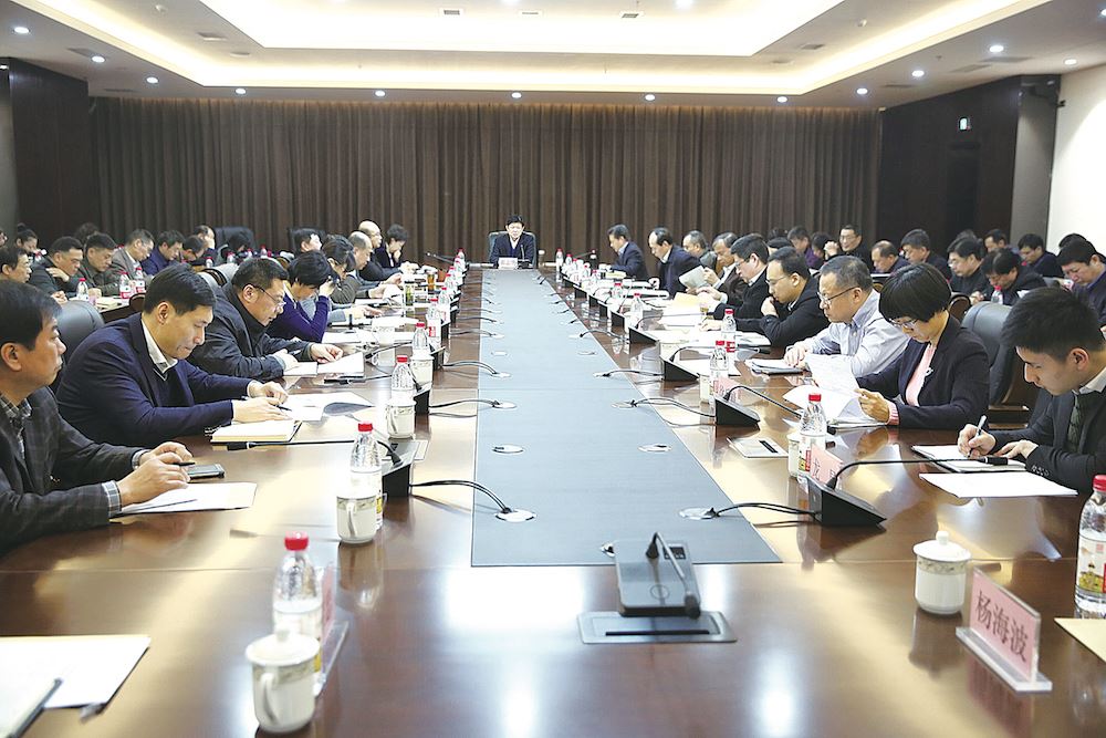美狮贵宾会·(中国区)官方网站集团有限公司内容图片展示