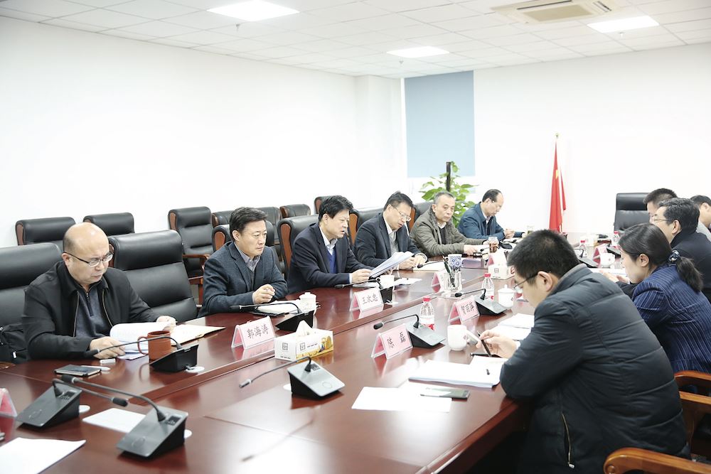 美狮贵宾会·(中国区)官方网站集团有限公司内容图片展示