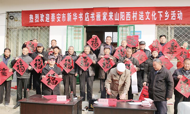 美狮贵宾会·(中国区)官方网站集团有限公司内容图片展示