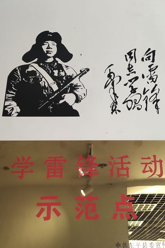 美狮贵宾会·(中国区)官方网站集团有限公司内容图片展示
