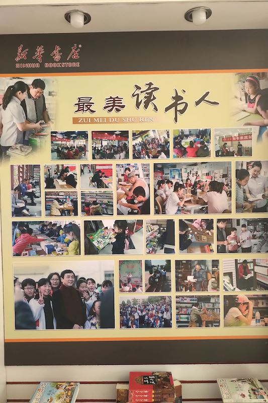 美狮贵宾会·(中国区)官方网站集团有限公司内容图片展示