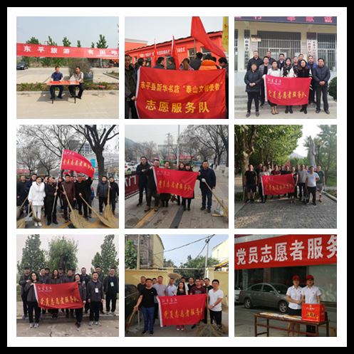 美狮贵宾会·(中国区)官方网站集团有限公司内容图片展示