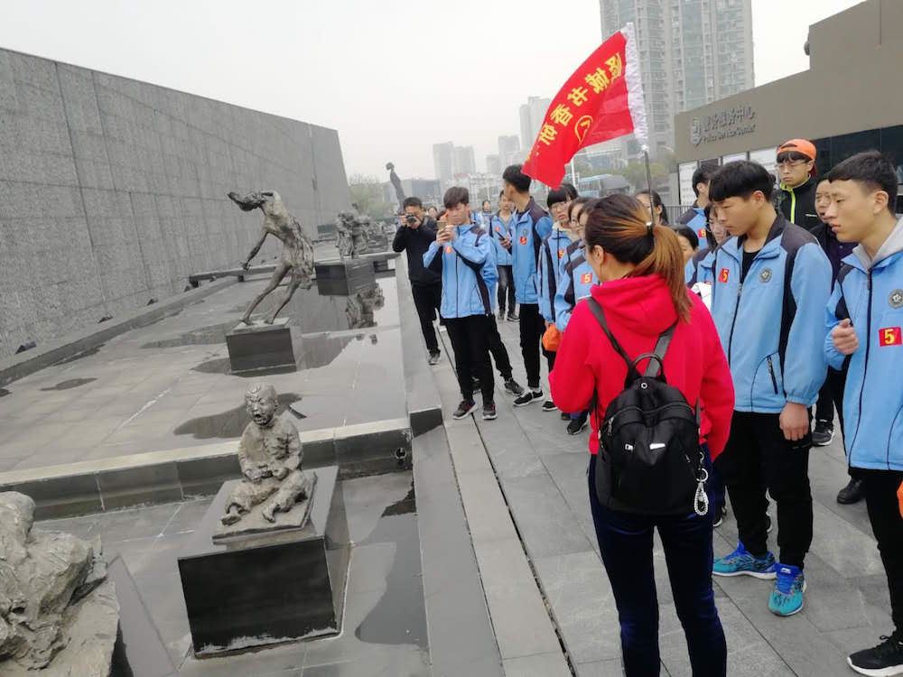 美狮贵宾会·(中国区)官方网站集团有限公司内容图片展示