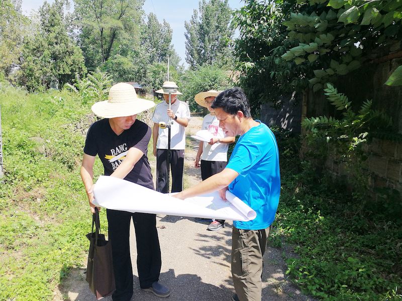 美狮贵宾会·(中国区)官方网站集团有限公司内容图片展示
