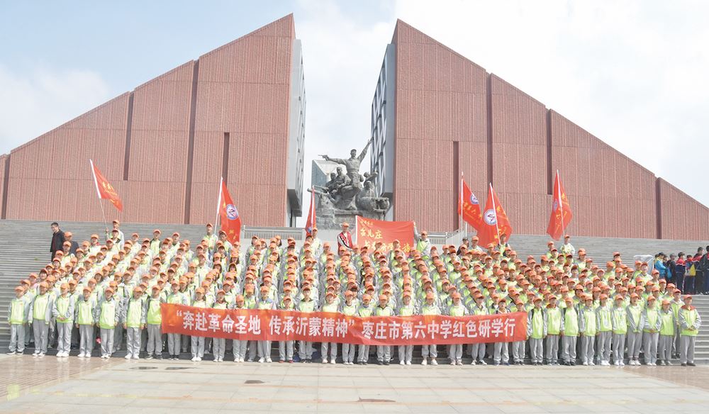 美狮贵宾会·(中国区)官方网站集团有限公司内容图片展示