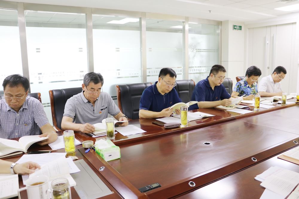 美狮贵宾会·(中国区)官方网站集团有限公司内容图片展示