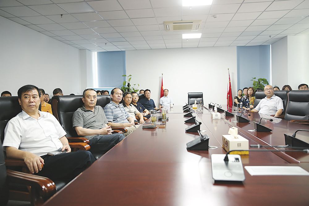 美狮贵宾会·(中国区)官方网站集团有限公司内容图片展示