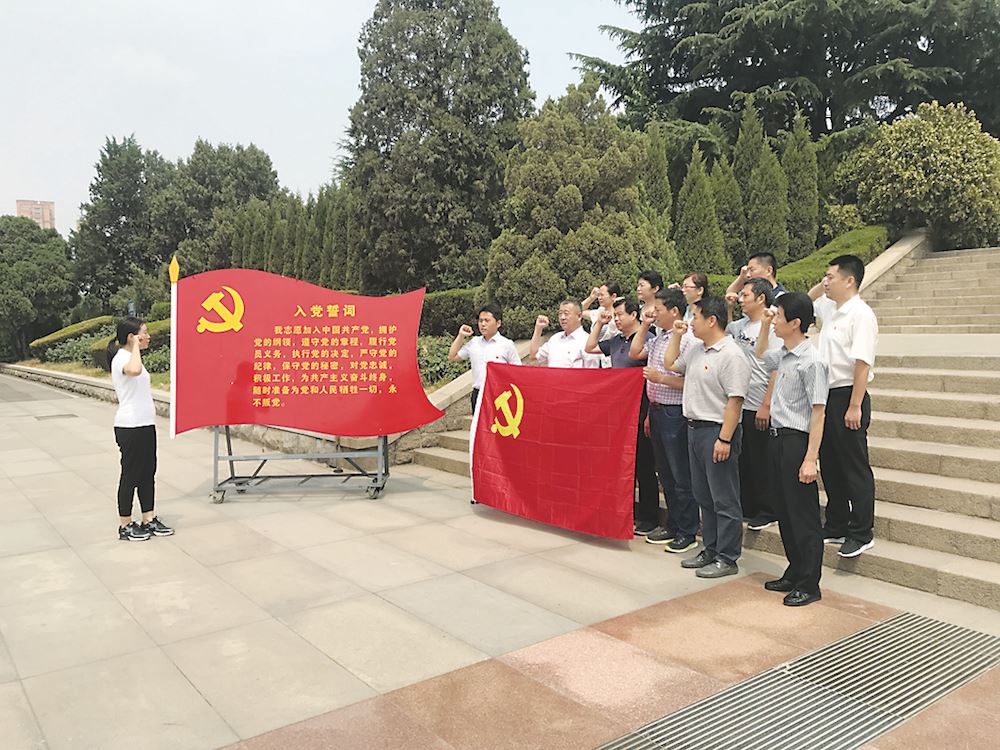 美狮贵宾会·(中国区)官方网站集团有限公司内容图片展示