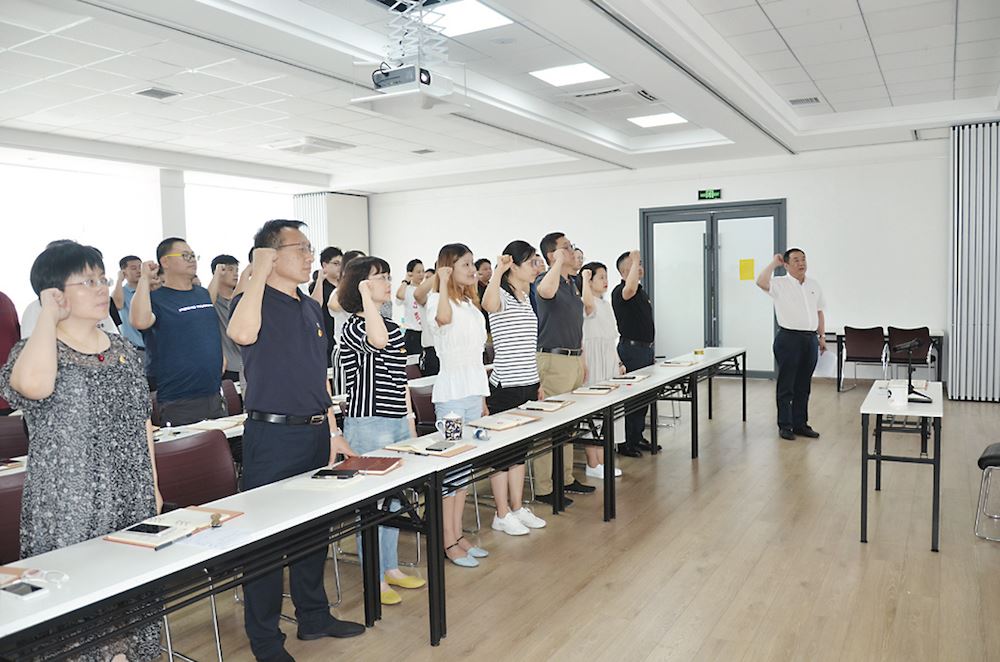 美狮贵宾会·(中国区)官方网站集团有限公司内容图片展示
