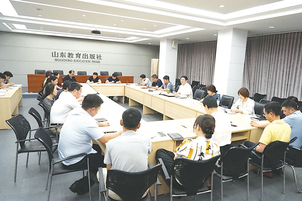 美狮贵宾会·(中国区)官方网站集团有限公司内容图片展示