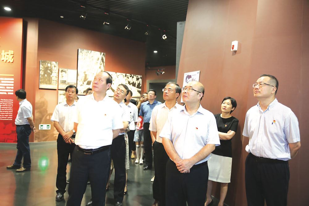 美狮贵宾会·(中国区)官方网站集团有限公司内容图片展示