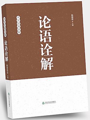 美狮贵宾会·(中国区)官方网站集团有限公司内容图片展示