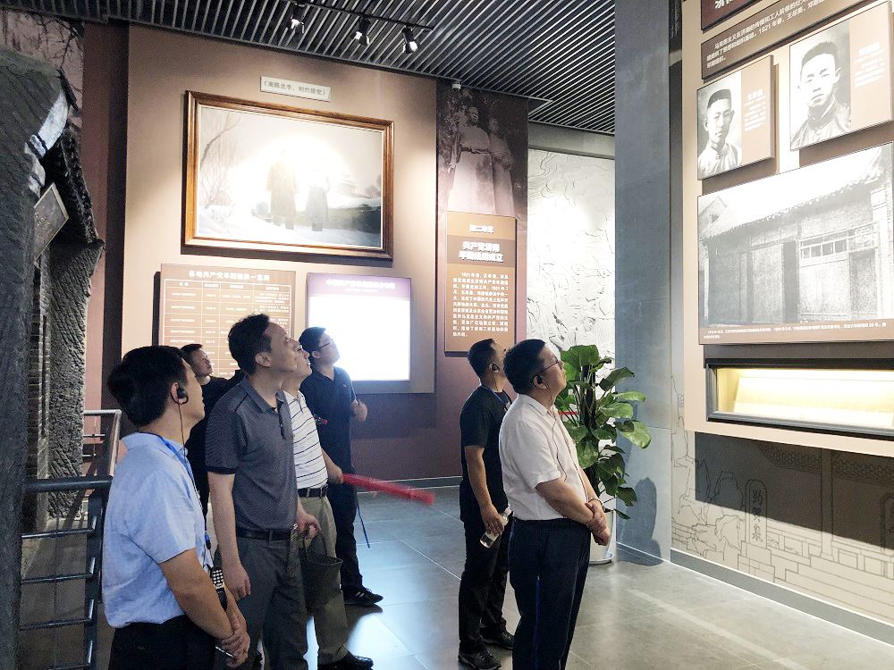 美狮贵宾会·(中国区)官方网站集团有限公司内容图片展示