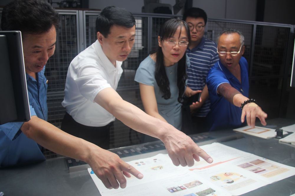 美狮贵宾会·(中国区)官方网站集团有限公司内容图片展示