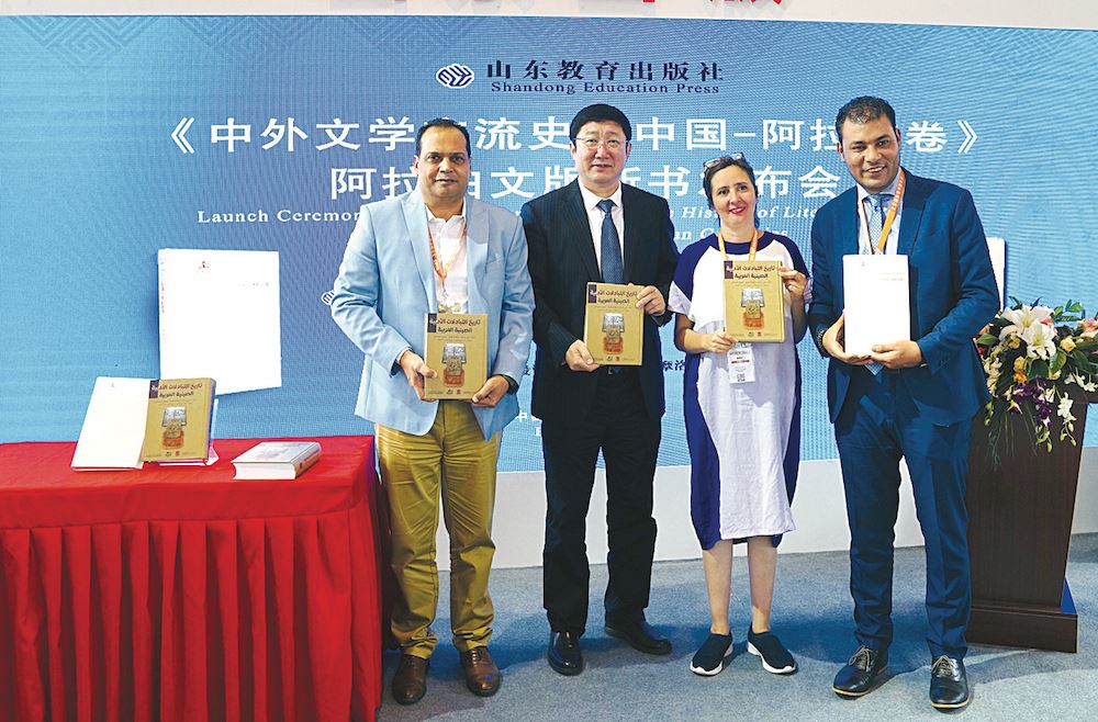 美狮贵宾会·(中国区)官方网站集团有限公司内容图片展示