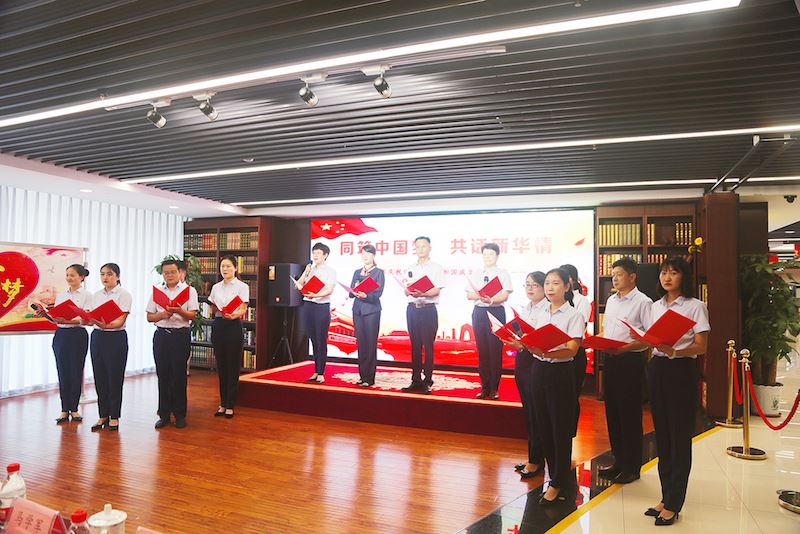 美狮贵宾会·(中国区)官方网站集团有限公司内容图片展示