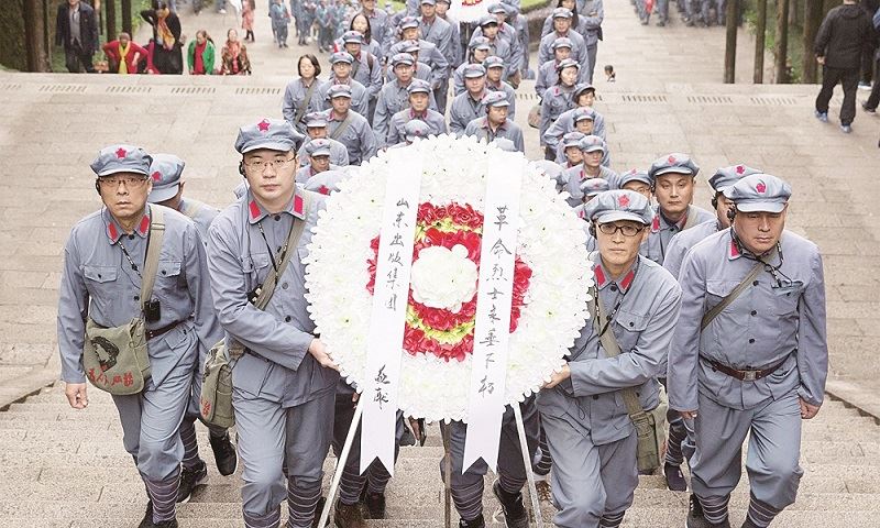 美狮贵宾会·(中国区)官方网站集团有限公司内容图片展示