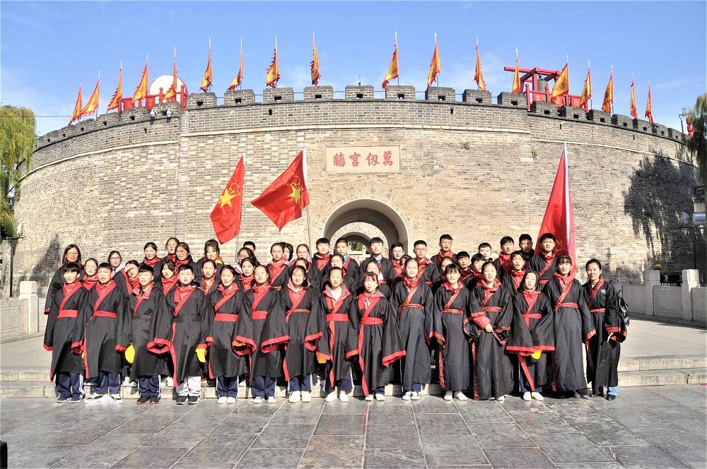 美狮贵宾会·(中国区)官方网站集团有限公司内容图片展示