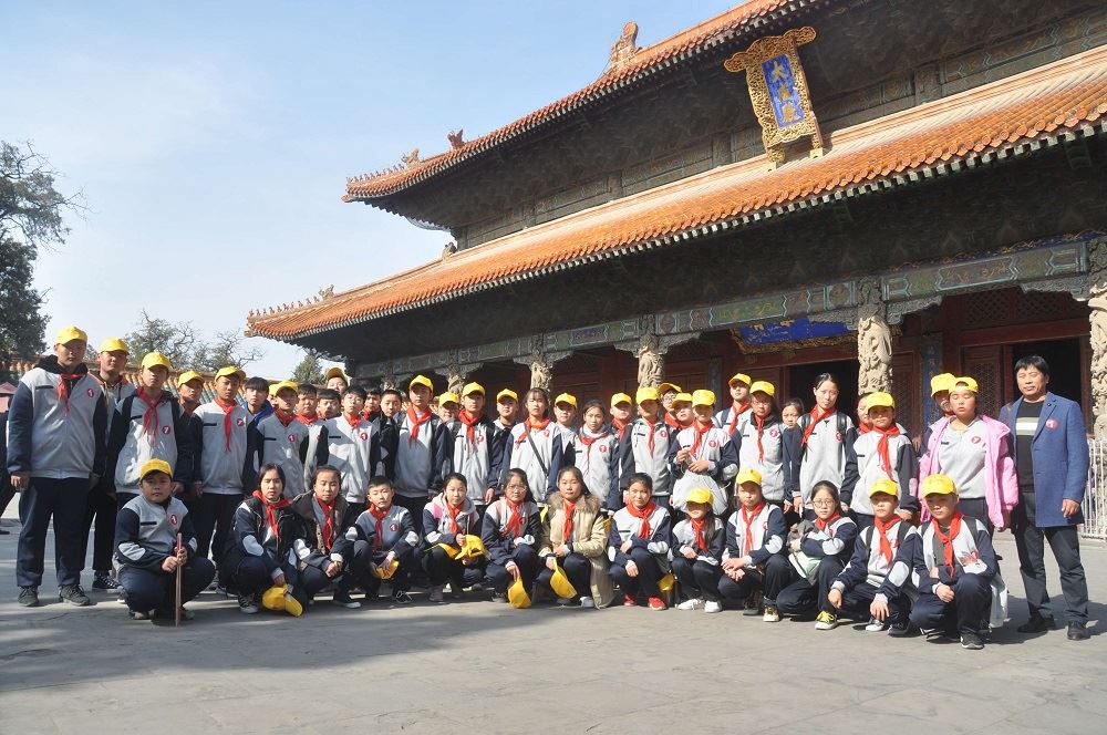 美狮贵宾会·(中国区)官方网站集团有限公司内容图片展示