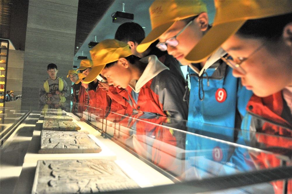 美狮贵宾会·(中国区)官方网站集团有限公司内容图片展示