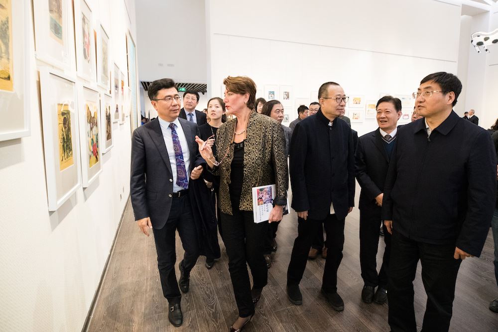美狮贵宾会·(中国区)官方网站集团有限公司内容图片展示