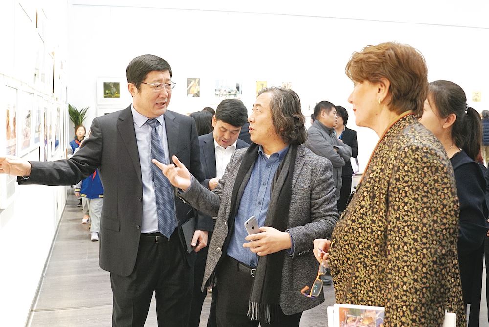 美狮贵宾会·(中国区)官方网站集团有限公司内容图片展示