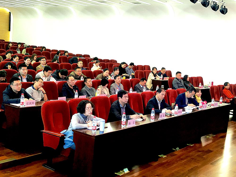 美狮贵宾会·(中国区)官方网站集团有限公司内容图片展示