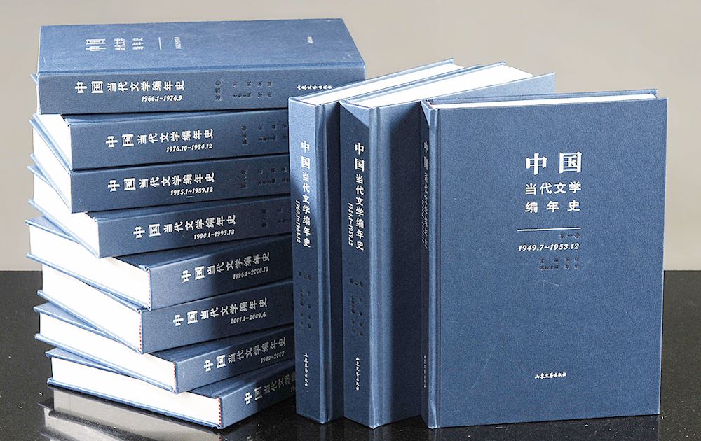美狮贵宾会·(中国区)官方网站集团有限公司内容图片展示
