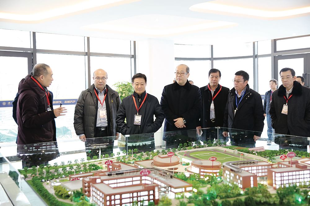 美狮贵宾会·(中国区)官方网站集团有限公司内容图片展示