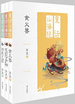美狮贵宾会·(中国区)官方网站集团有限公司内容图片展示