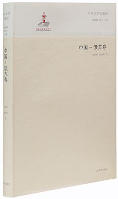 美狮贵宾会·(中国区)官方网站集团有限公司内容图片展示